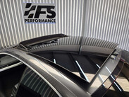 Audi S5 3.0 TFSI V6 Coupe 2dr Petrol Tiptronic quattro Euro 6 (s/s) (354 ps) 11