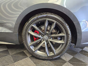 Audi S5 3.0 TFSI V6 Coupe 2dr Petrol Tiptronic quattro Euro 6 (s/s) (354 ps) 23