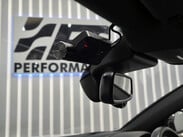 Audi RS6 4.0 TFSI V8 Performance Estate 5dr Petrol Tiptronic quattro Euro 6 (s/s) (6 31