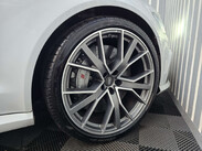 Audi RS6 4.0 TFSI V8 Performance Estate 5dr Petrol Tiptronic quattro Euro 6 (s/s) (6 35