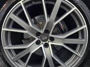 Audi RS6 4.0 TFSI V8 Performance Estate 5dr Petrol Tiptronic quattro Euro 6 (s/s) (6 38