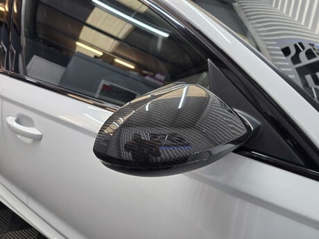 Audi RS6 4.0 TFSI V8 Performance Estate 5dr Petrol Tiptronic quattro Euro 6 (s/s) (6 39