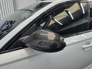 Audi RS6 4.0 TFSI V8 Performance Estate 5dr Petrol Tiptronic quattro Euro 6 (s/s) (6 40