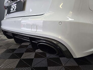 Audi RS6 4.0 TFSI V8 Performance Estate 5dr Petrol Tiptronic quattro Euro 6 (s/s) (6 42