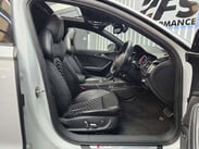 Audi RS6 4.0 TFSI V8 Performance Estate 5dr Petrol Tiptronic quattro Euro 6 (s/s) (6 49
