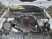 Audi RS6 4.0 TFSI V8 Performance Estate 5dr Petrol Tiptronic quattro Euro 6 (s/s) (6 55