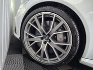 Audi RS6 4.0 TFSI V8 Performance Estate 5dr Petrol Tiptronic quattro Euro 6 (s/s) (6 34