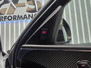 Audi RS6 4.0 TFSI V8 Performance Estate 5dr Petrol Tiptronic quattro Euro 6 (s/s) (6 12