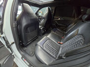 Audi RS6 4.0 TFSI V8 Performance Estate 5dr Petrol Tiptronic quattro Euro 6 (s/s) (6 24