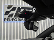 Audi RS6 4.0 TFSI V8 Performance Estate 5dr Petrol Tiptronic quattro Euro 6 (s/s) (6 31
