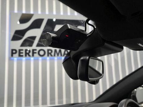 Audi RS6 4.0 TFSI V8 Performance Estate 5dr Petrol Tiptronic quattro Euro 6 (s/s) (6 31