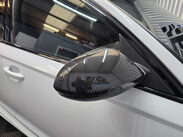 Audi RS6 4.0 TFSI V8 Performance Estate 5dr Petrol Tiptronic quattro Euro 6 (s/s) (6 39