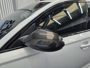 Audi RS6 4.0 TFSI V8 Performance Estate 5dr Petrol Tiptronic quattro Euro 6 (s/s) (6 40