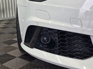 Audi RS6 4.0 TFSI V8 Performance Estate 5dr Petrol Tiptronic quattro Euro 6 (s/s) (6 53