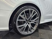 Audi RS6 4.0 TFSI V8 Performance Estate 5dr Petrol Tiptronic quattro Euro 6 (s/s) (6 36
