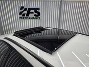 Audi RS6 4.0 TFSI V8 Performance Estate 5dr Petrol Tiptronic quattro Euro 6 (s/s) (6 41
