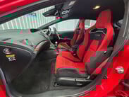 Honda Civic 2.0 i-VTEC Type R GT Hatchback 5dr Petrol Manual Euro 6 (s/s) (310 ps) 9