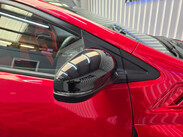 Honda Civic 2.0 i-VTEC Type R GT Hatchback 5dr Petrol Manual Euro 6 (s/s) (310 ps) 28