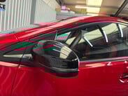 Honda Civic 2.0 i-VTEC Type R GT Hatchback 5dr Petrol Manual Euro 6 (s/s) (310 ps) 29