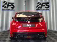Honda Civic 2.0 i-VTEC Type R GT Hatchback 5dr Petrol Manual Euro 6 (s/s) (310 ps) 36
