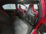 Honda Civic 2.0 i-VTEC Type R GT Hatchback 5dr Petrol Manual Euro 6 (s/s) (310 ps) 19