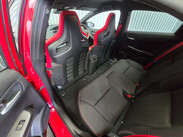 Honda Civic 2.0 i-VTEC Type R GT Hatchback 5dr Petrol Manual Euro 6 (s/s) (310 ps) 23