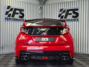 Honda Civic 2.0 i-VTEC Type R GT Hatchback 5dr Petrol Manual Euro 6 (s/s) (310 ps) 51