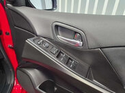 Honda Civic 2.0 i-VTEC Type R GT Hatchback 5dr Petrol Manual Euro 6 (s/s) (310 ps) 12