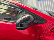 Honda Civic 2.0 i-VTEC Type R GT Hatchback 5dr Petrol Manual Euro 6 (s/s) (310 ps) 28