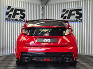 Honda Civic 2.0 i-VTEC Type R GT Hatchback 5dr Petrol Manual Euro 6 (s/s) (310 ps) 51