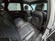 Audi SQ5 3.0 TFSI V6 SUV 5dr Petrol Tiptronic quattro Euro 6 (s/s) (354 ps) 19