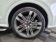 Audi SQ5 3.0 TFSI V6 SUV 5dr Petrol Tiptronic quattro Euro 6 (s/s) (354 ps) 27