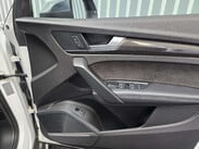 Audi SQ5 3.0 TFSI V6 SUV 5dr Petrol Tiptronic quattro Euro 6 (s/s) (354 ps) 25