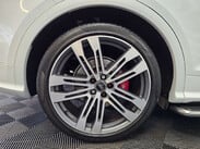 Audi SQ5 3.0 TFSI V6 SUV 5dr Petrol Tiptronic quattro Euro 6 (s/s) (354 ps) 29