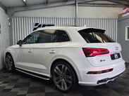 Audi SQ5 3.0 TFSI V6 SUV 5dr Petrol Tiptronic quattro Euro 6 (s/s) (354 ps) 36