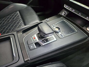Audi SQ5 3.0 TFSI V6 SUV 5dr Petrol Tiptronic quattro Euro 6 (s/s) (354 ps) 10
