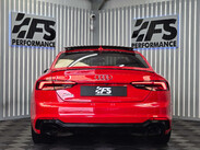 Audi RS5 2.9 TFSI V6 Coupe 2dr Petrol Tiptronic quattro Euro 6 (s/s) (450 ps) 5