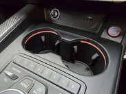 Audi RS5 2.9 TFSI V6 Coupe 2dr Petrol Tiptronic quattro Euro 6 (s/s) (450 ps) 12