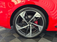 Audi RS5 2.9 TFSI V6 Coupe 2dr Petrol Tiptronic quattro Euro 6 (s/s) (450 ps) 26