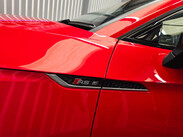 Audi RS5 2.9 TFSI V6 Coupe 2dr Petrol Tiptronic quattro Euro 6 (s/s) (450 ps) 29