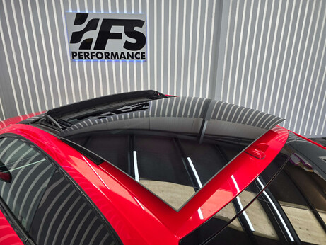 Audi RS5 2.9 TFSI V6 Coupe 2dr Petrol Tiptronic quattro Euro 6 (s/s) (450 ps) 26