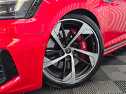 Audi RS5 2.9 TFSI V6 Coupe 2dr Petrol Tiptronic quattro Euro 6 (s/s) (450 ps) 41