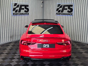 Audi RS5 2.9 TFSI V6 Coupe 2dr Petrol Tiptronic quattro Euro 6 (s/s) (450 ps) 46