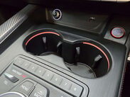 Audi RS5 2.9 TFSI V6 Coupe 2dr Petrol Tiptronic quattro Euro 6 (s/s) (450 ps) 12