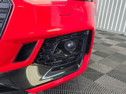 Audi RS5 2.9 TFSI V6 Coupe 2dr Petrol Tiptronic quattro Euro 6 (s/s) (450 ps) 40