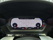 Audi S3 2.0 TFSI Saloon 4dr Petrol S Tronic quattro Euro 6 (s/s) (310 ps) 11