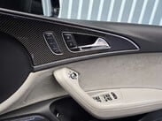 Audi RS6 4.0 TFSI V8 Estate 5dr Petrol Tiptronic quattro Euro 6 (s/s) (560 ps) 11