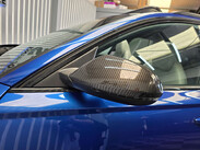 Audi RS6 4.0 TFSI V8 Estate 5dr Petrol Tiptronic quattro Euro 6 (s/s) (560 ps) 26