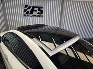 Mercedes-Benz C Class 3.0 C43 V6 AMG (Premium Plus) Coupe 2dr Petrol G-Tronic+ 4MATIC Euro 6 (s/s 28