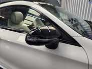 Mercedes-Benz C Class 3.0 C43 V6 AMG (Premium Plus) Coupe 2dr Petrol G-Tronic+ 4MATIC Euro 6 (s/s 21